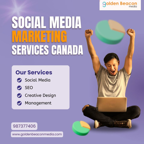 Social Media Marketing Services Canada (1).jpg