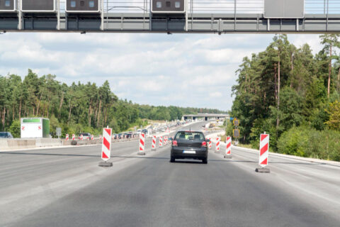 Advanced Defensive Driving Course Calgary – Enroll Today!.jpg