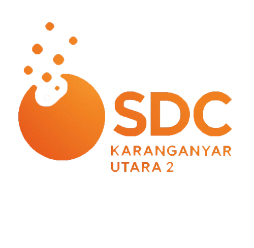 Gambar WhatsApp 2025 11 15 pukul 00.26.png