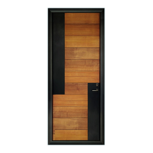 PristineX product img 022.jpg