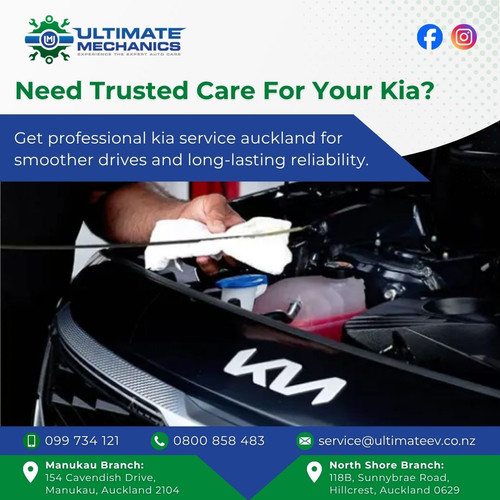 kia service auckland.jpg