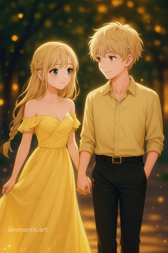 20251115 1945 Romantic Anime Stroll remix 01ka3xs86bez99j3pg38yr7taj.jpg