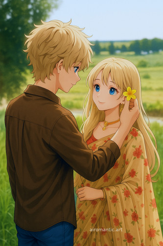 20251115 1948 Anime Couple Moment remix 01ka3xzv9xedh8h8h7p23xgsq7.jpg