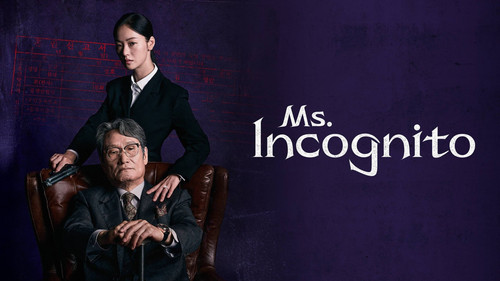 Ms. Incognito (2025) S01.jpg