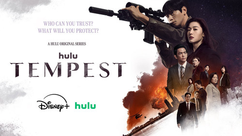 Tempest (2025) S01.jpg