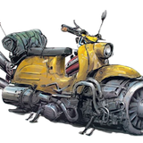 Moto4