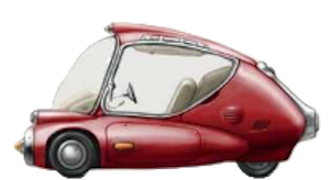 Moto6.png