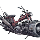 moto3