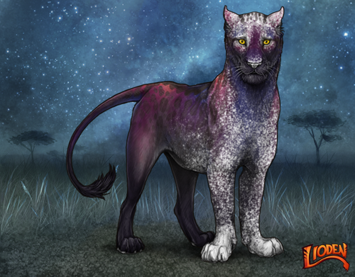 lioden wardrobe (51).png