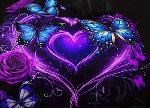 0 02 05 3b1cad6f5b656a0f88bc7c67a5f4626044114607a0526d393ff322391c75e002 b9e06a3fb43e0226 — kopia (2.jpg