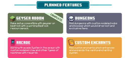 planned2.png