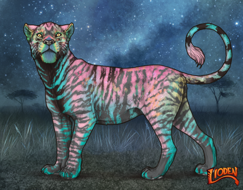 lioden wardrobe (50).png