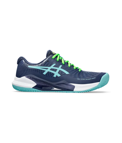 ASICS GEL CHALLENGER 14 PADEL Thunder BlueTeal Tint 1041A404402 700x700.png