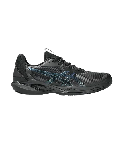 asics b645cac2 96bb 4f26 b3ba 184f3fdb9373.png