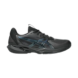 asics b645cac2 96bb 4f26 b3ba 184f3fdb9373