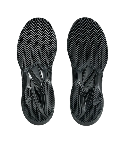 plantillapacks 1 4 b3083ed4 c86d 4fe8 86e6 e1d557c1370b.png