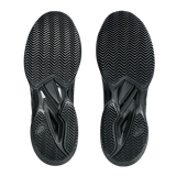 plantillapacks 1 4 b3083ed4 c86d 4fe8 86e6 e1d557c1370b