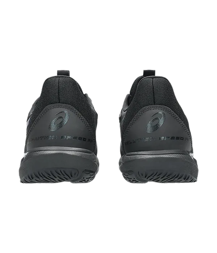 asics2 716f6a86 b290 4b1d b2e1 c7f360acbe36.png