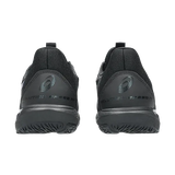 asics2 716f6a86 b290 4b1d b2e1 c7f360acbe36