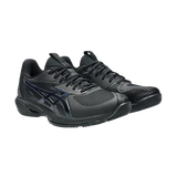 asics4 e082b496 b325 419d 9558 de69f58183c5