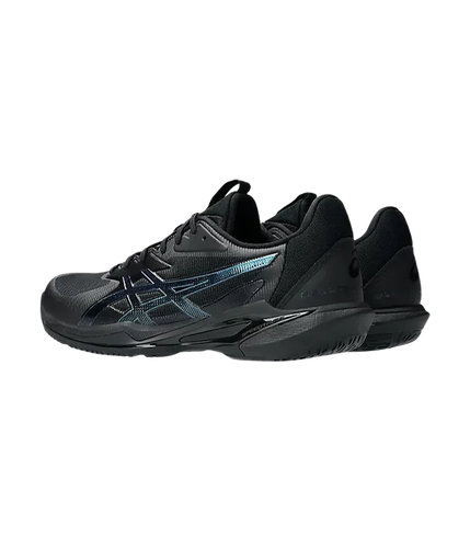 asics3 027956f4 1195 4f5e b450 5858af7d364c.png