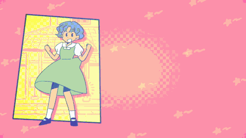 temp3.gif