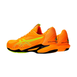 1041A496 800 SB FL GLB