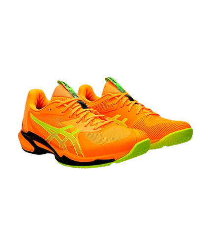 1041A496 800 SB FR GLB.png