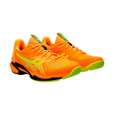 1041A496 800 SB FR GLB