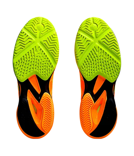 1041A496 800 SB BT GLB.png