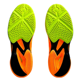 1041A496 800 SB BT GLB