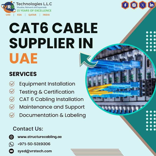 Trusted Networking Solutions for High-Speed Cable Requirements.jpg