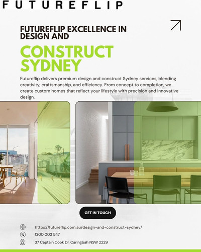 Futureflip Excellence in Design and.jpg