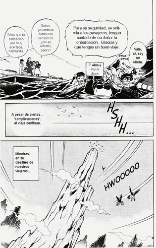 59.jpg