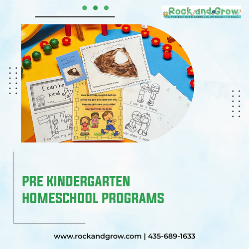pre kindergarten homeschool programs.png