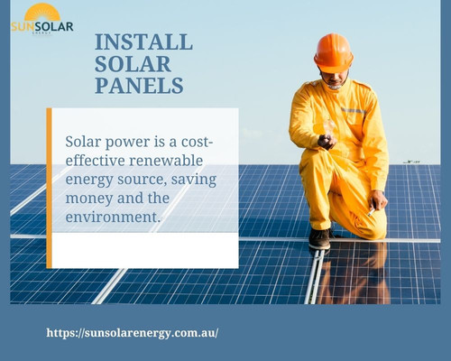 Install Solar Panels In Australia.jpg