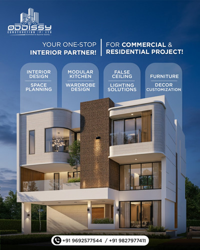 Top Building Construction Company in Bhubaneswar.jpg