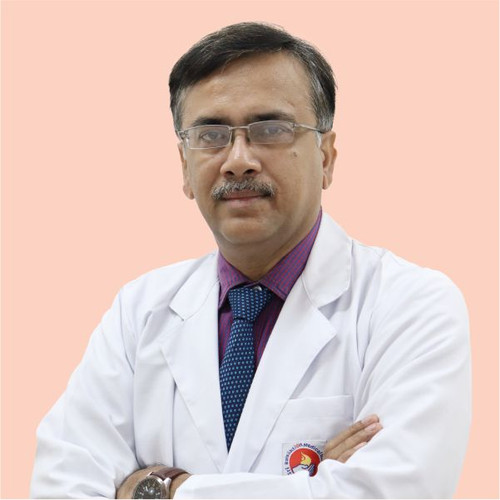 Dr Virender Singh Expert ENT & Speech Therapy Specialist in Delhi.jpg