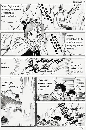 153.jpg