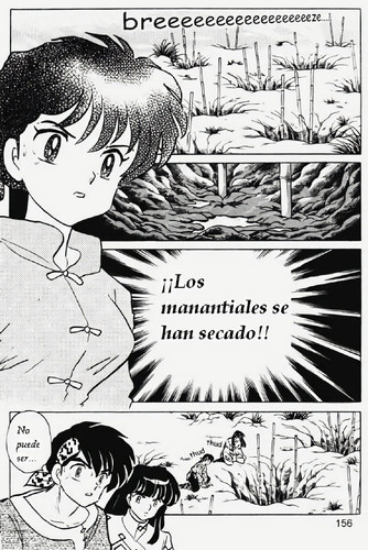 155.jpg