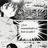 155