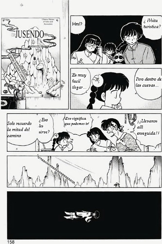 157.jpg
