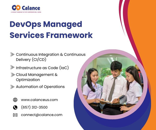 DevOps Managed Services Framework.jpg