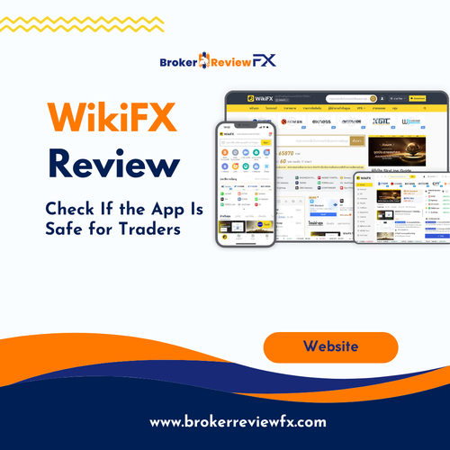 WikiFX Review – Check If the App Is Safe for Traders.png