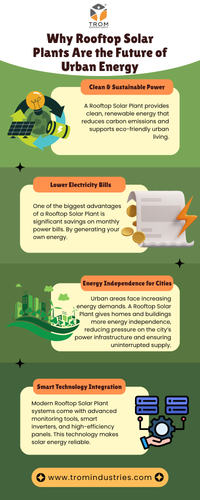 Why Rooftop Solar Plants Are the Future of Urban Energy.png