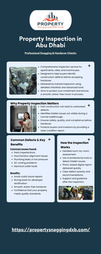 Property Inspection in Abu Dhabi Property Snagging DXB.jpg