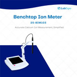 Benchtop Ion Meter 25 BIM103 (7)