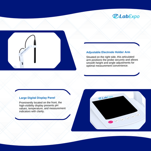 Benchtop Ion Meter 25 BIM103 (9).png