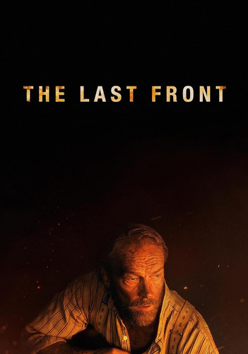 the last front.jpg