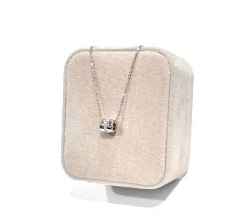 Screenshot 2025 11 19 18 42 07 58 40deb401b9ffe8e1df2f1cc5ba480b12.webp